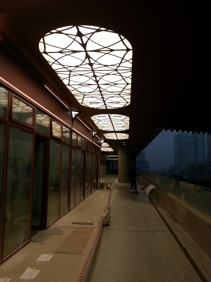 2000769922_KmW5THr7_7def9b38d6da287fa1c9e330ffb392904c473399.jpeg 이미지크게보기