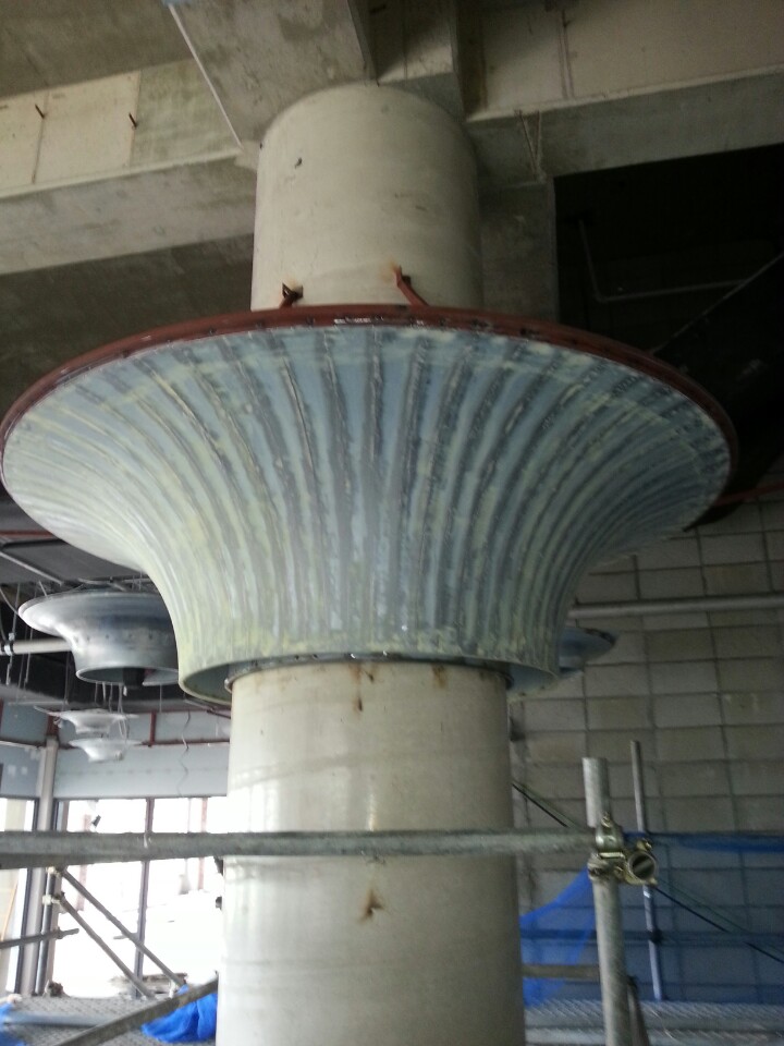 2000769922_b29qrU31_66d84051a35d1b649f9e0ddc27705fdb602b8981.jpeg 이미지크게보기
