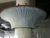 silder_img2